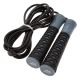 3. Martes vesa skipping rope 92800358534