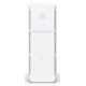 Ubiquiti UPS-Tower UPS power supply line-interactive technology 1 kVA 600 W 10 x network sockets