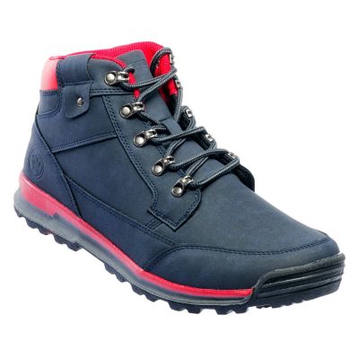 8. Iguana Severo Mid M shoes 92800187171