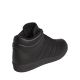 5. Adidas Hoops 4.0 Mid M JQ5212 shoes