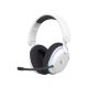 Havit Fuxi-H7 Gaming Headphones (White and Black)