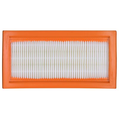 2. KARCHER 6.414-631.0 cartridge filter