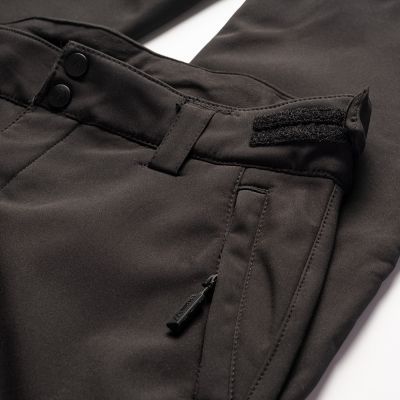 6. Women's trousers LADY MARGOT