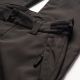 6. Women's trousers LADY MARGOT