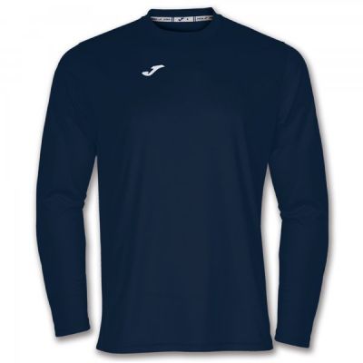 2. Joma Combi T-shirt 100092.331
