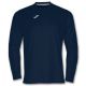 2. Joma Combi T-shirt 100092.331