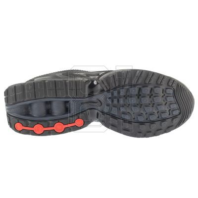 4. Nike Air Max DN DV3337-006 Black 40