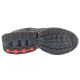 4. Nike Air Max DN DV3337-006 Black 40