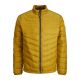 2. Jack & Jones Jjehero Puff Collar Noos 12211788