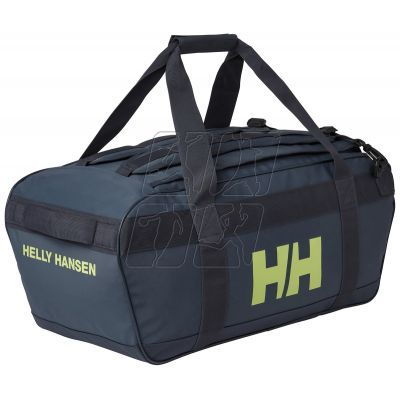 Helly Hansen 30 L SCOUT DUFFEL S 67440 860 bag