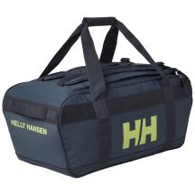 Helly Hansen 30 L SCOUT DUFFEL S 67440 860 bag