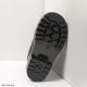 12. Perletti Batman Jr 98326 Wellington Boots