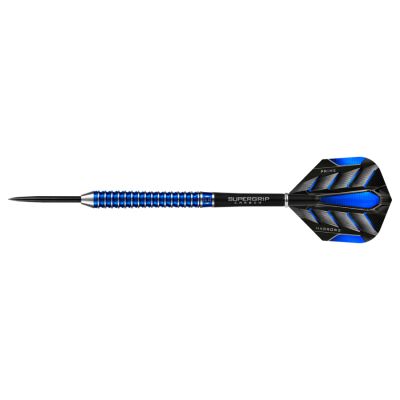 13. Harrows Swarm 90% Steeltip Darts HS-TNK-000013891
