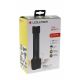 10. Ledlenser P7R 502187 flashlight