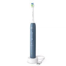 Philips 4100 series 4100 HX4041/48 Rechargeable Toothbrush
