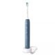 Philips 4100 series 4100 HX4041/48 Rechargeable Toothbrush