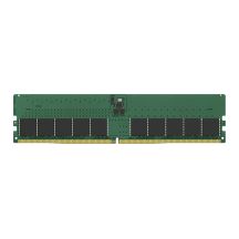 Kingston UDIMM ECC 48 GB DDR5 2Rx8 Hynix M 5600 MHz PC5-44800 KSM56E46BD8KM-48HM