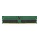Kingston UDIMM ECC 48 GB DDR5 2Rx8 Hynix M 5600 MHz PC5-44800 KSM56E46BD8KM-48HM