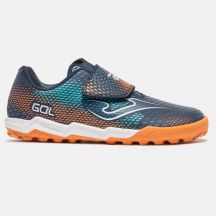 Joma Gol Junior Barefoot 2603 Jr TF shoes BFGJW2603TF