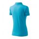 2. Adler Pique Polo W MLI-21044