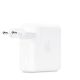2. Apple 61W USB-C Power Adapter