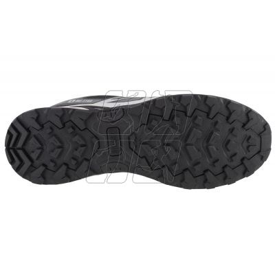 8. Big Star Trekking Shoes M KK174082