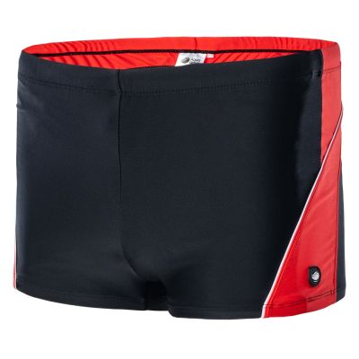 10. Aquawave Helder M 92800398704 swimsuits