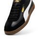 4. Puma Club II Era M 39744702 shoes