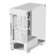 6. Deepcool CG580 WH Case