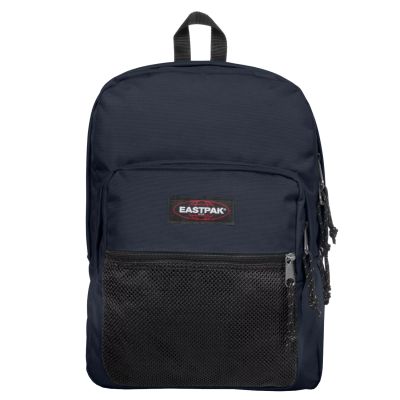 Eastpak Pinnacle Backpack EK000060L831 Navy One size