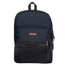 Eastpak Pinnacle Backpack EK000060L831 Navy One size