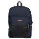 Eastpak Pinnacle Backpack EK000060L831 Navy One size