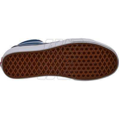 4. Vans Sk8-Hi W VD5INVY shoes