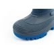 6. CMP Hanki Jr 3Q48064KM870 snow boots