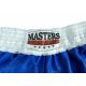 11. Masters kickboxing shorts Skb-W M 06654-02M