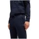 3. Trousers Boss Fashion BLU M 50515175-403