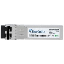 BlueOptics DEM-431XT-BO Network Transceiver Module 10000 Mbit/s SFP+ 850 nm Fiber Optic