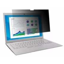 3M Privacy Filter for 16:10 Flip 35.6 cm (14") Notebook