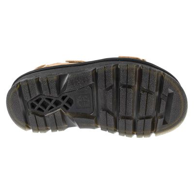 4. Dr. Martens Zebzag Sandals DM42689200 Beige 36