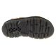4. Dr. Martens Zebzag Sandals DM42689200 Beige 36