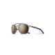JULBO SLACK Polarized Sunglasses, Grey, Cat. 3 Spectron Polarized