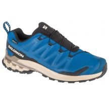 Salomon XA Pro 3D v9 GTX M L47817200 Running Shoes