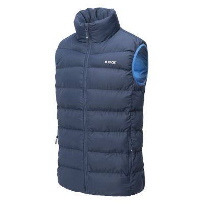 3. Hi-tec sanis vest M 92800299823