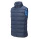 3. Hi-tec sanis vest M 92800299823