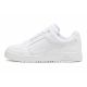 2. Puma Slipstream Lo Lth M shoes 39726001