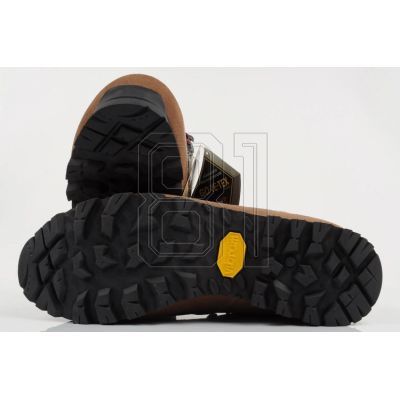 7. Aku Trekker Wide Gore-tex M 977W481 shoes