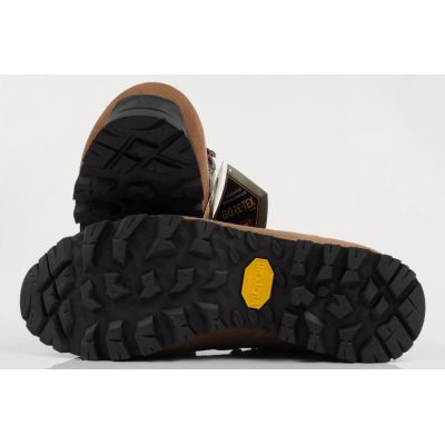 7. Aku Trekker Wide Gore-tex M 977W481 shoes