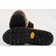 7. Aku Trekker Wide Gore-tex M 977W481 shoes