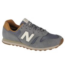 New Balance M ML373WP2