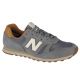 New Balance M ML373WP2